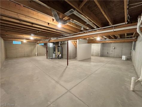 385 Thorn Way Doylestown OH 44230