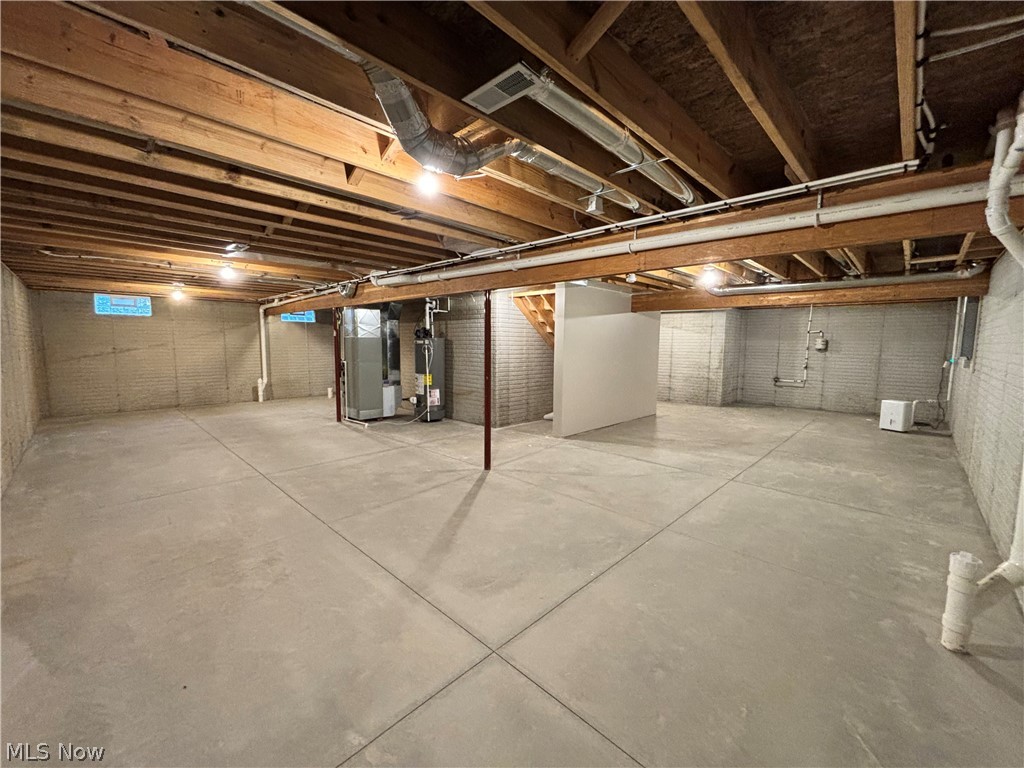 385 Thorn Way Doylestown OH 44230