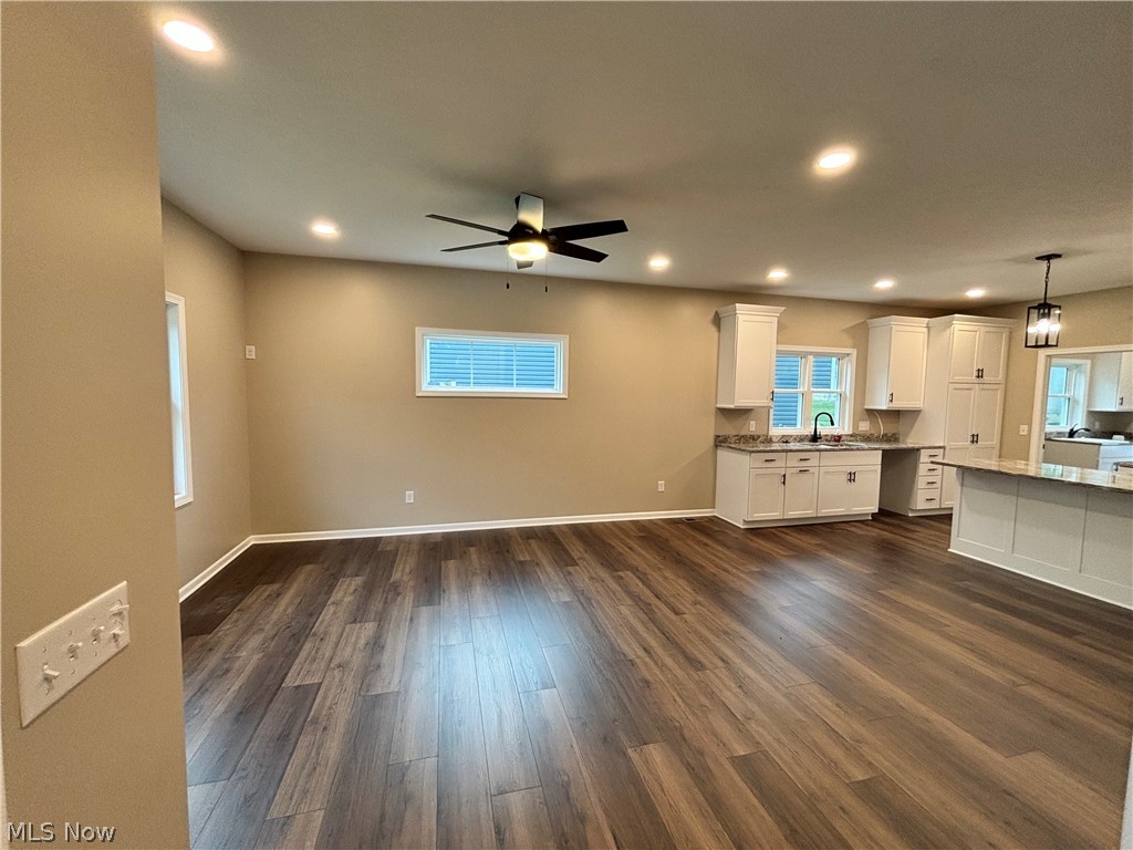 385 Thorn Way Doylestown OH 44230