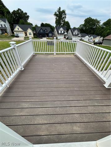 385 Thorn Way Doylestown OH 44230