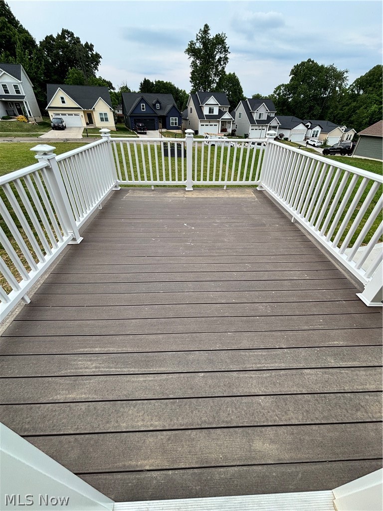 385 Thorn Way Doylestown OH 44230