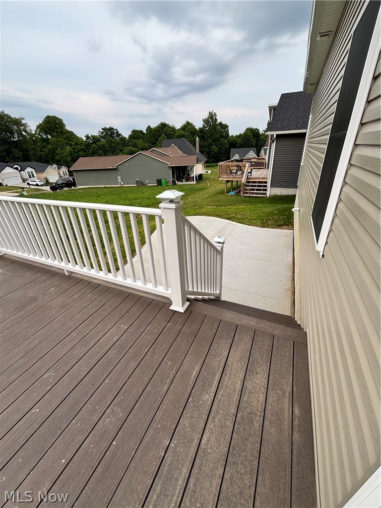 385 Thorn Way Doylestown OH 44230