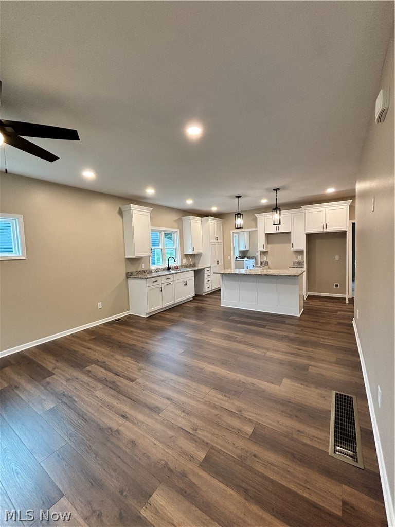 385 Thorn Way Doylestown OH 44230