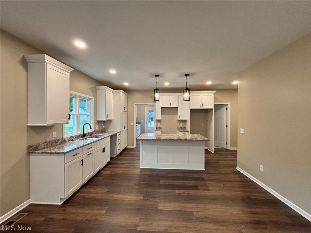 385 Thorn Way Doylestown OH 44230