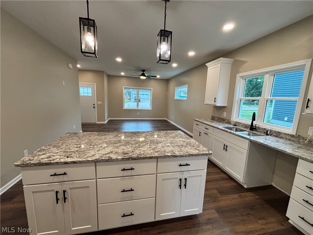 385 Thorn Way Doylestown OH 44230
