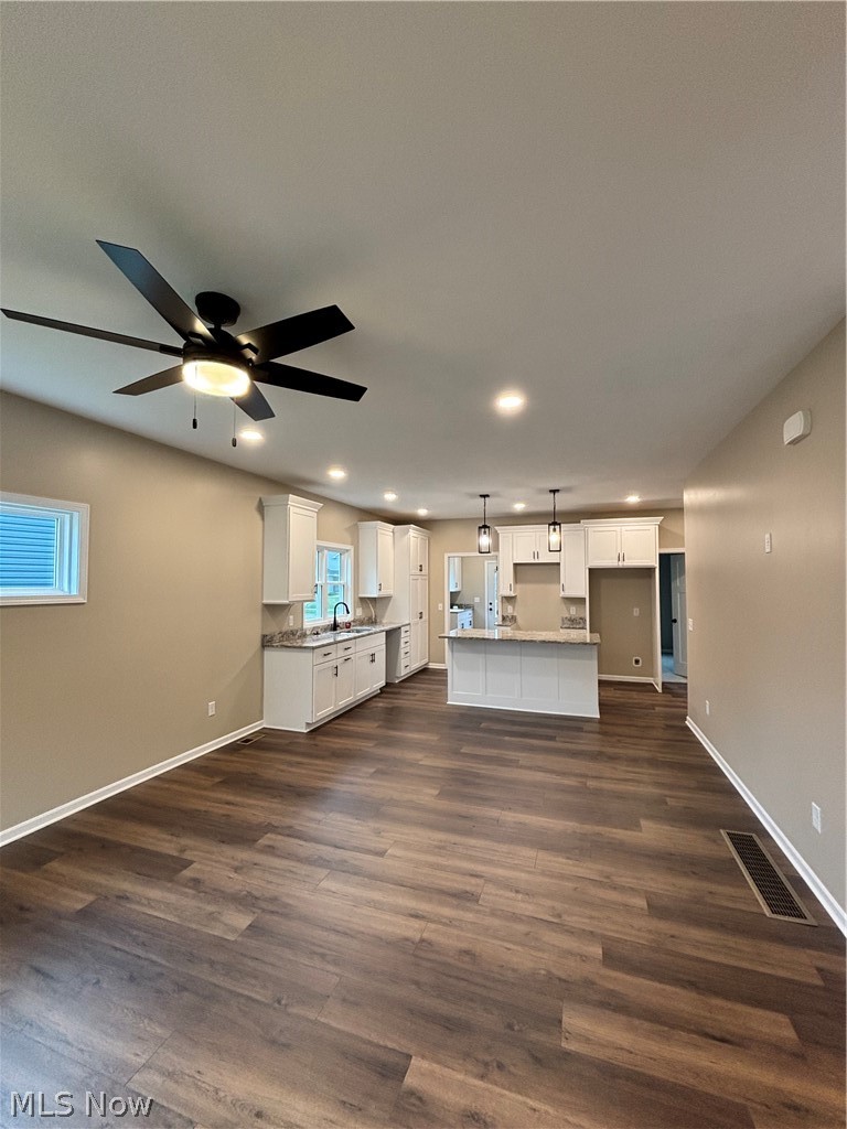 385 Thorn Way Doylestown OH 44230