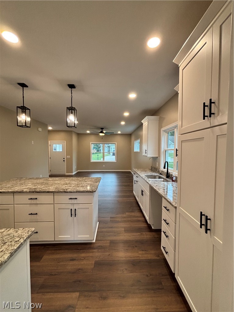 385 Thorn Way Doylestown OH 44230