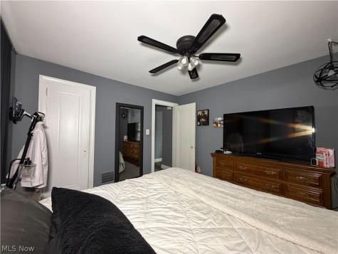 724 S Belle Vista Avenue Youngstown OH 44509