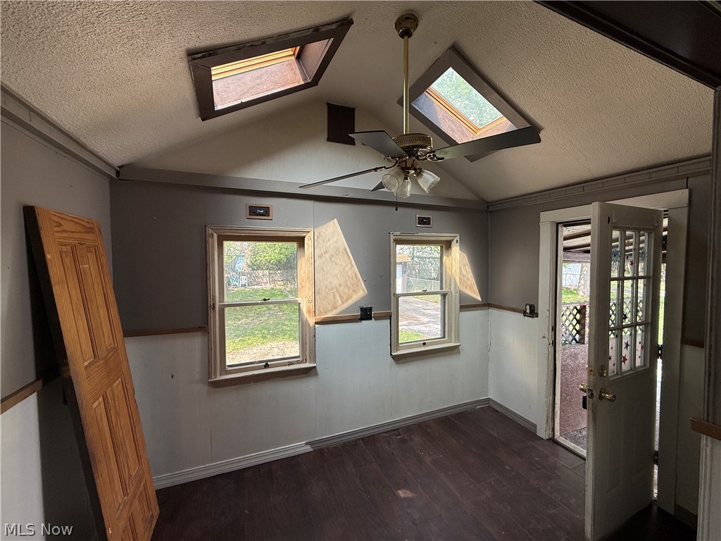 22553 Ivan Avenue Euclid OH 44123