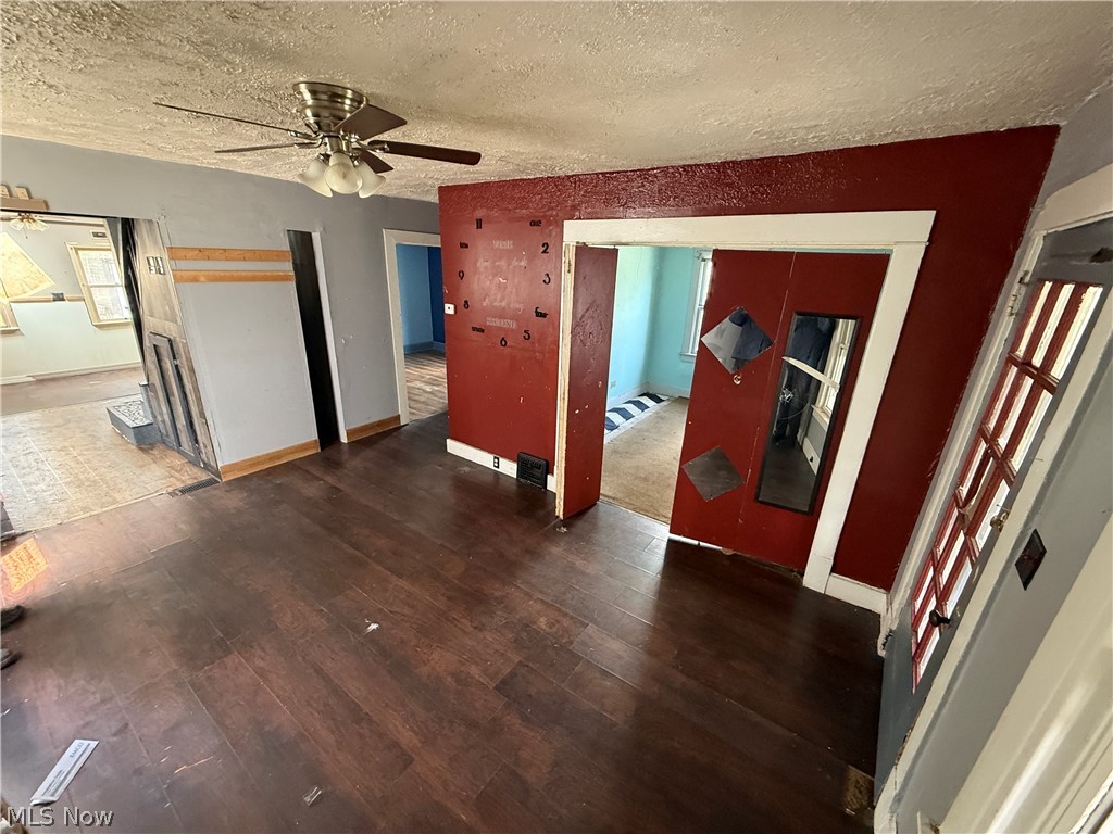 22553 Ivan Avenue Euclid OH 44123