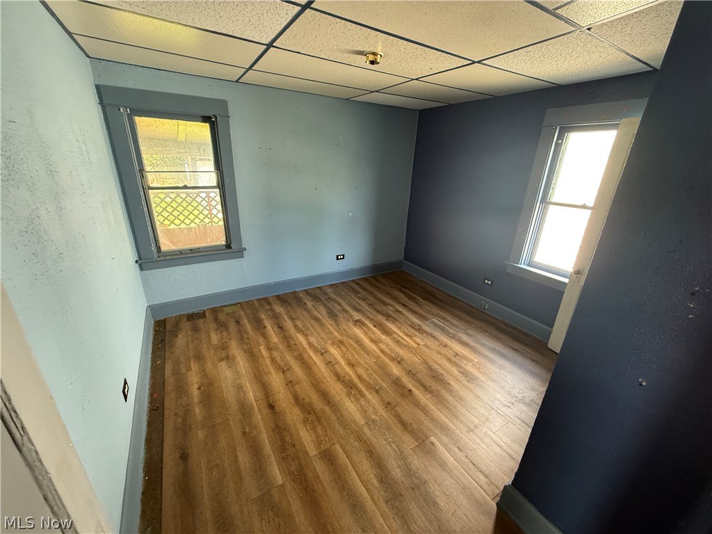22553 Ivan Avenue Euclid OH 44123