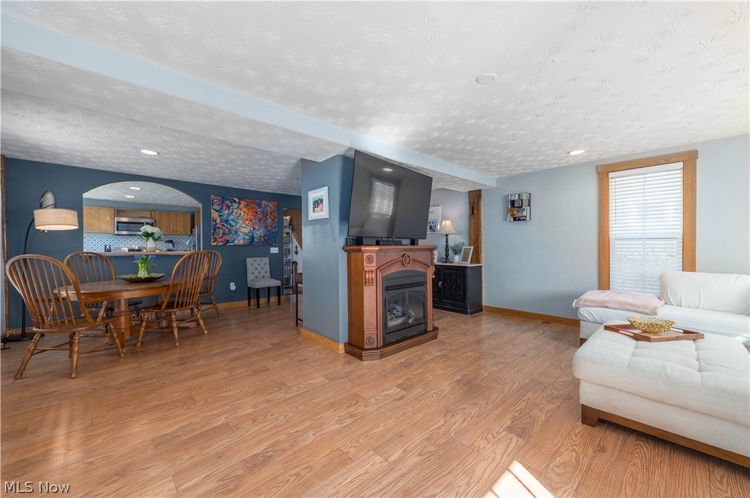 686 Perry Street Vermilion OH 44089