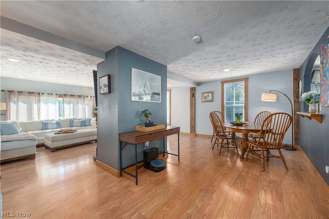 686 Perry Street Vermilion OH 44089