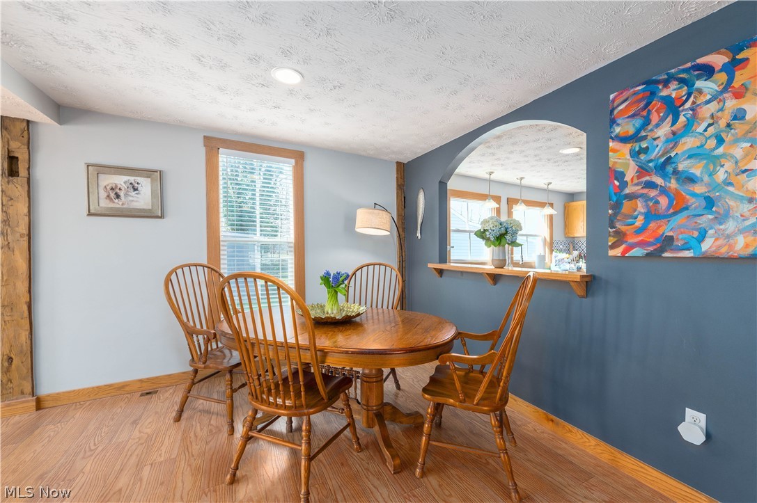 686 Perry Street Vermilion OH 44089