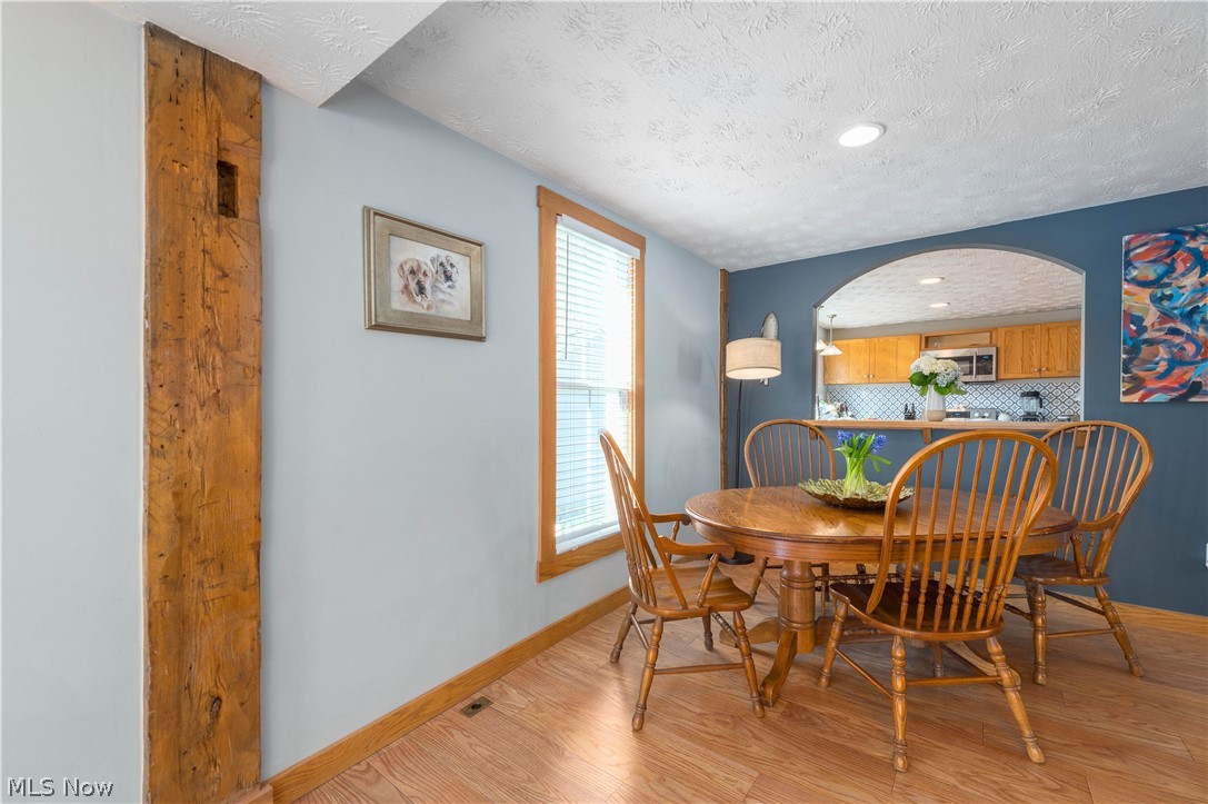 686 Perry Street Vermilion OH 44089