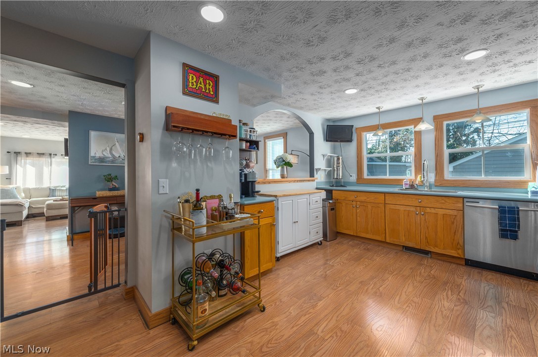 686 Perry Street Vermilion OH 44089