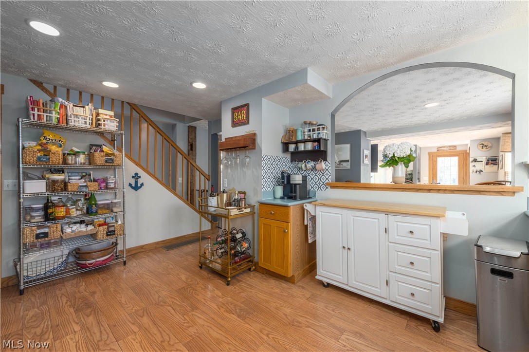 686 Perry Street Vermilion OH 44089