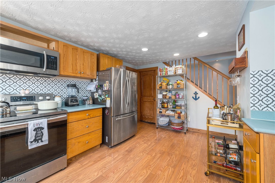 686 Perry Street Vermilion OH 44089