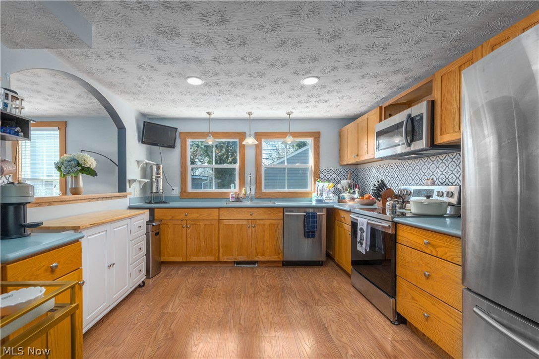 686 Perry Street Vermilion OH 44089