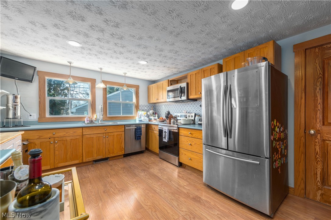 686 Perry Street Vermilion OH 44089