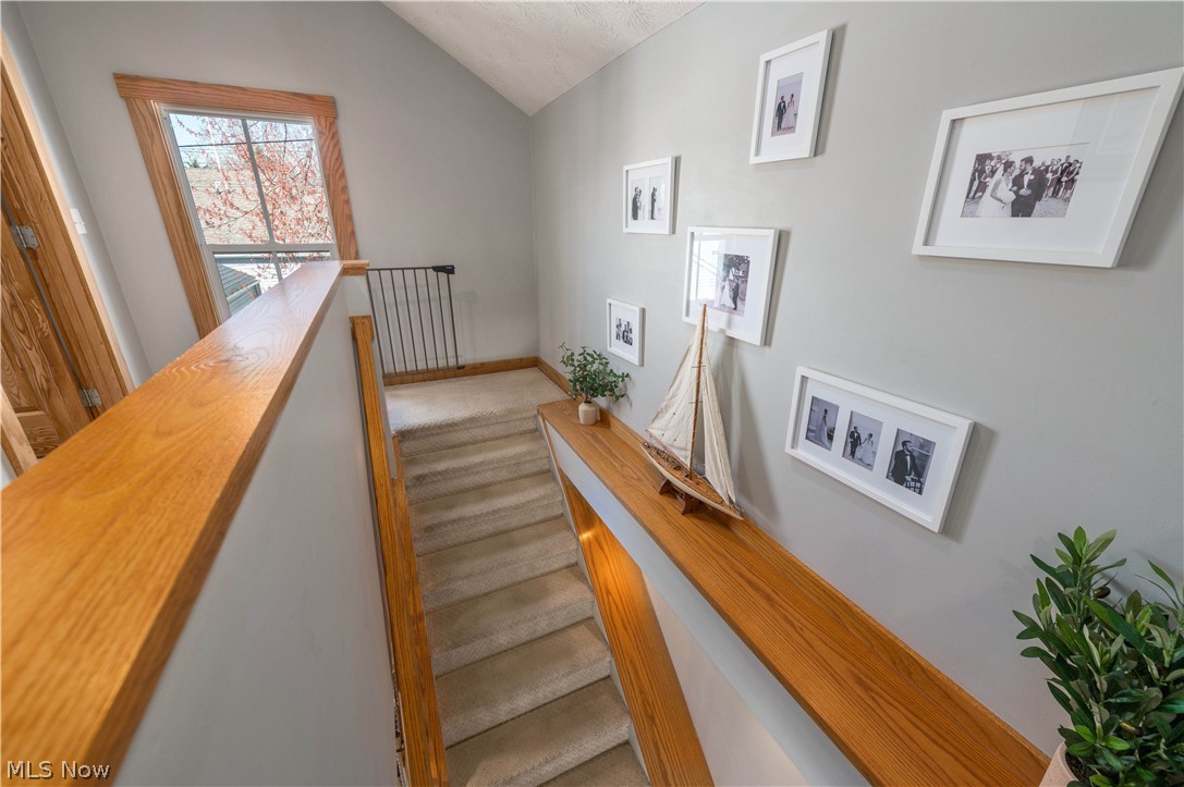 686 Perry Street Vermilion OH 44089