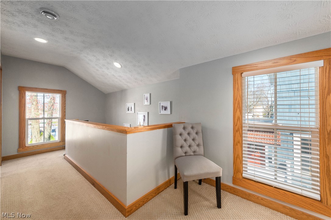 686 Perry Street Vermilion OH 44089