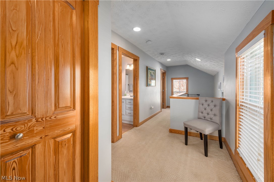 686 Perry Street Vermilion OH 44089