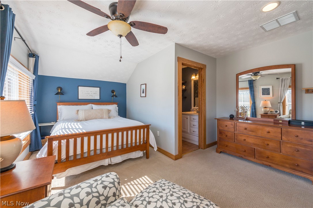 686 Perry Street Vermilion OH 44089