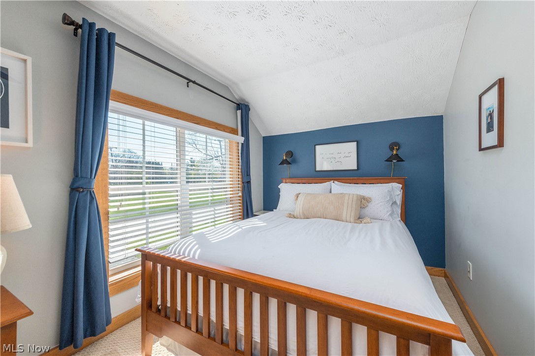 686 Perry Street Vermilion OH 44089