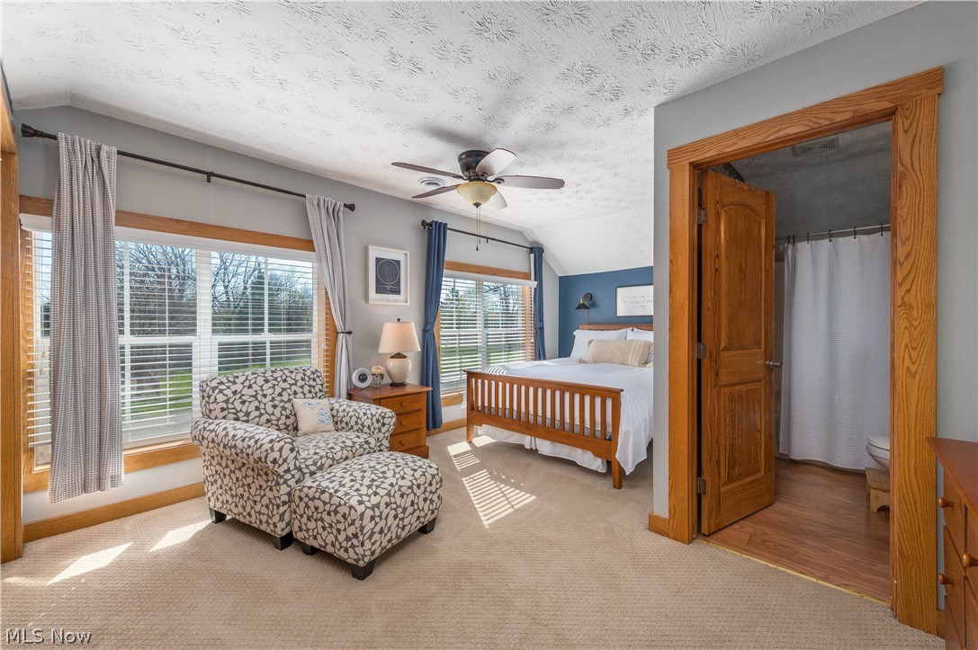 686 Perry Street Vermilion OH 44089