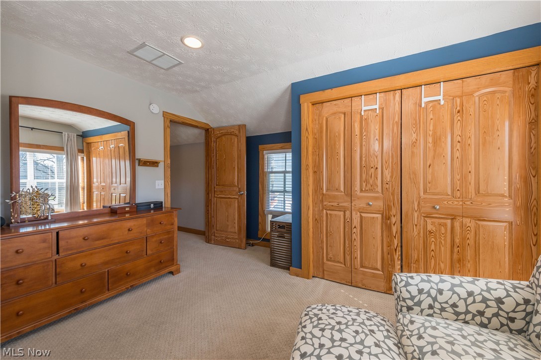 686 Perry Street Vermilion OH 44089