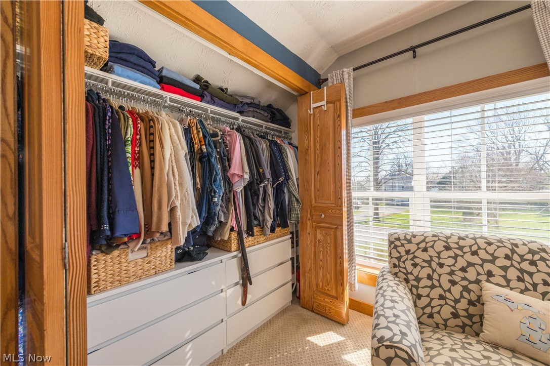 686 Perry Street Vermilion OH 44089