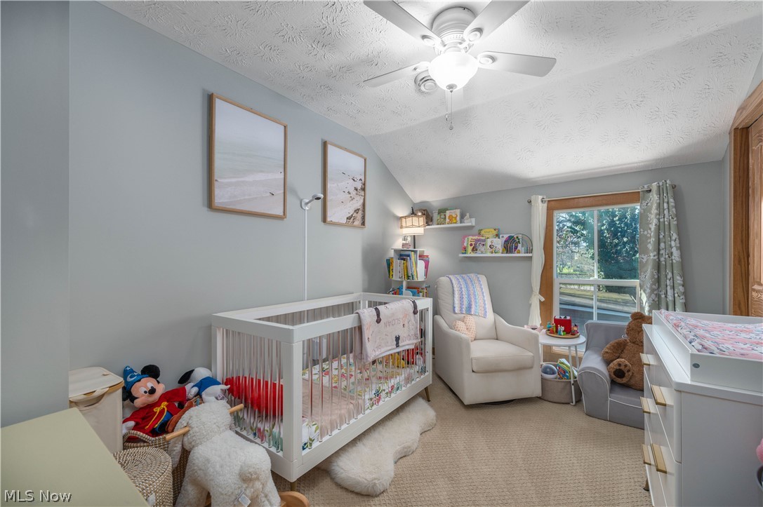 686 Perry Street Vermilion OH 44089