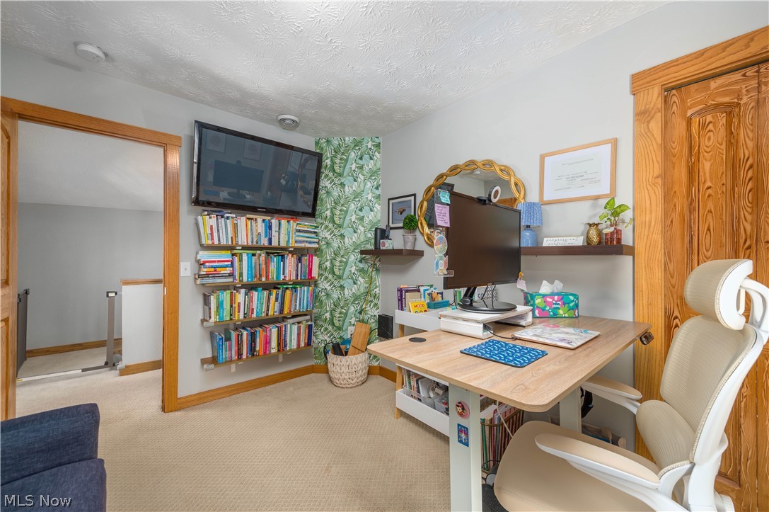 686 Perry Street Vermilion OH 44089