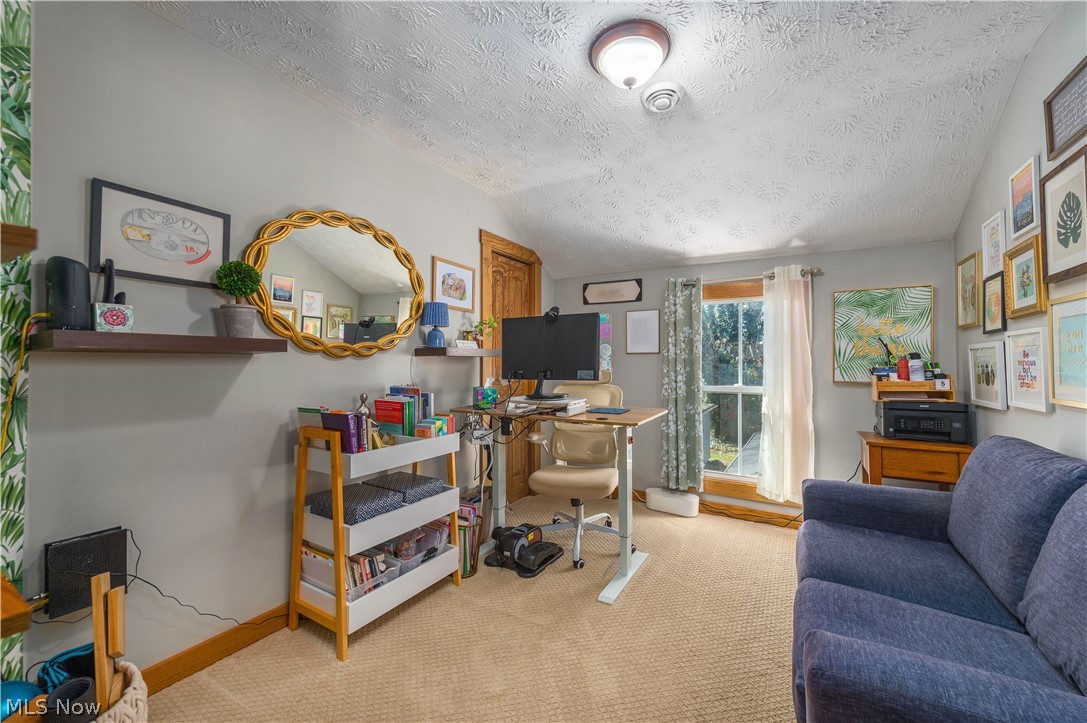 686 Perry Street Vermilion OH 44089