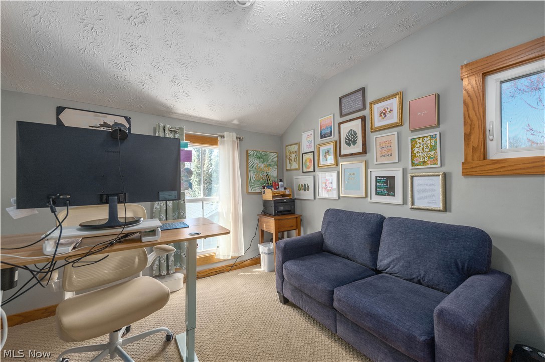 686 Perry Street Vermilion OH 44089