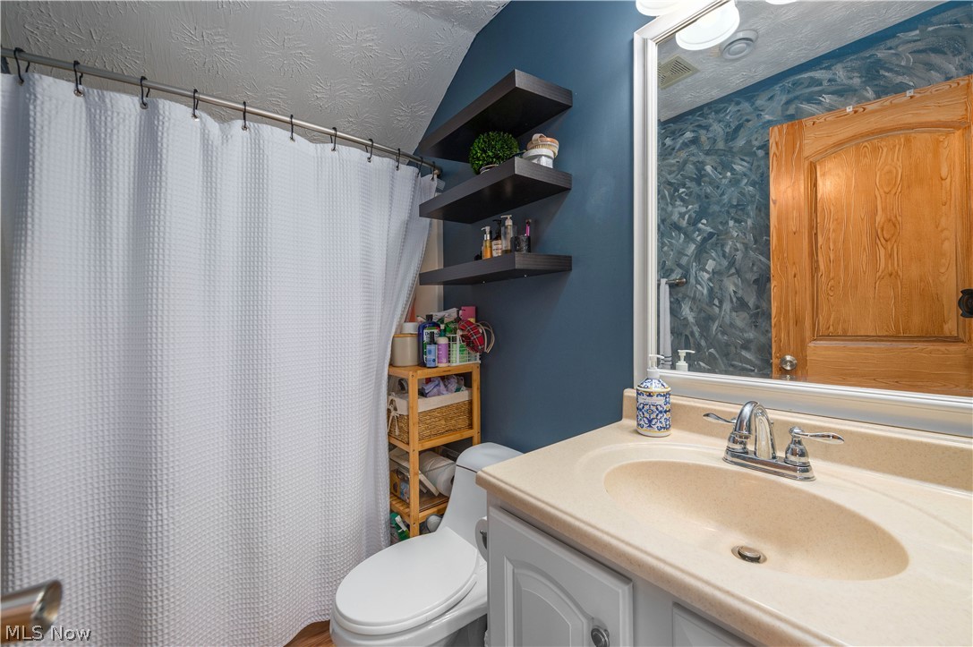 686 Perry Street Vermilion OH 44089