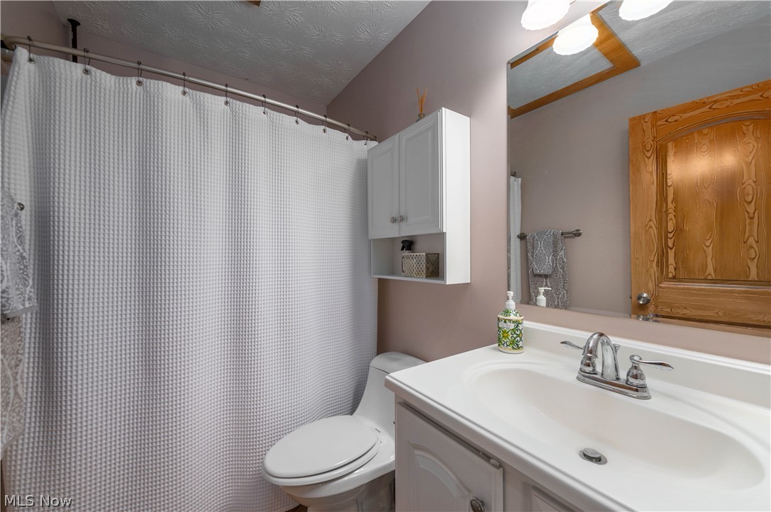 686 Perry Street Vermilion OH 44089
