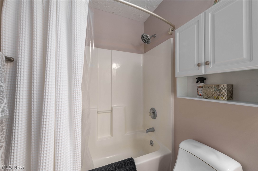 686 Perry Street Vermilion OH 44089