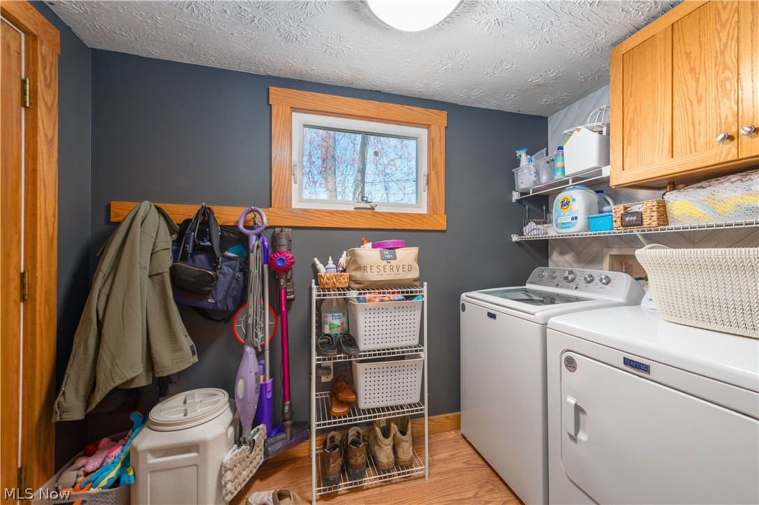 686 Perry Street Vermilion OH 44089