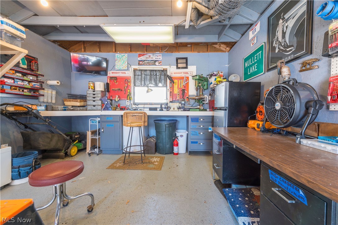 686 Perry Street Vermilion OH 44089