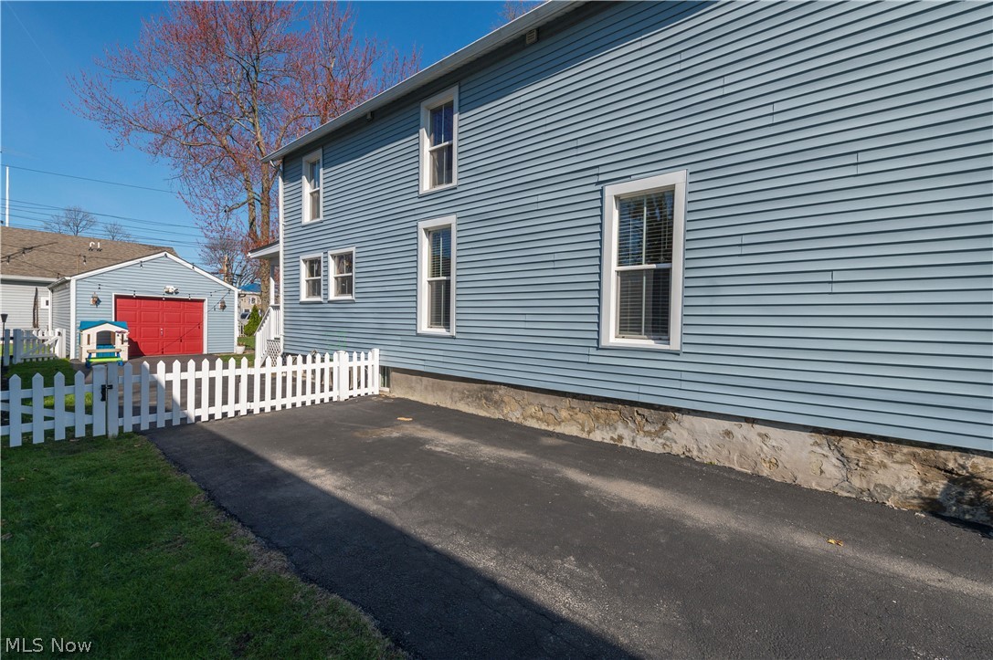 686 Perry Street Vermilion OH 44089