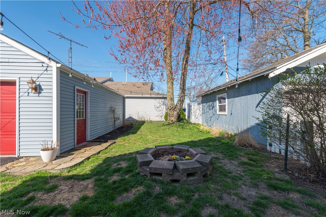 686 Perry Street Vermilion OH 44089