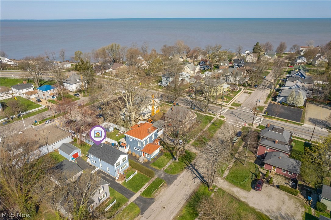 686 Perry Street Vermilion OH 44089