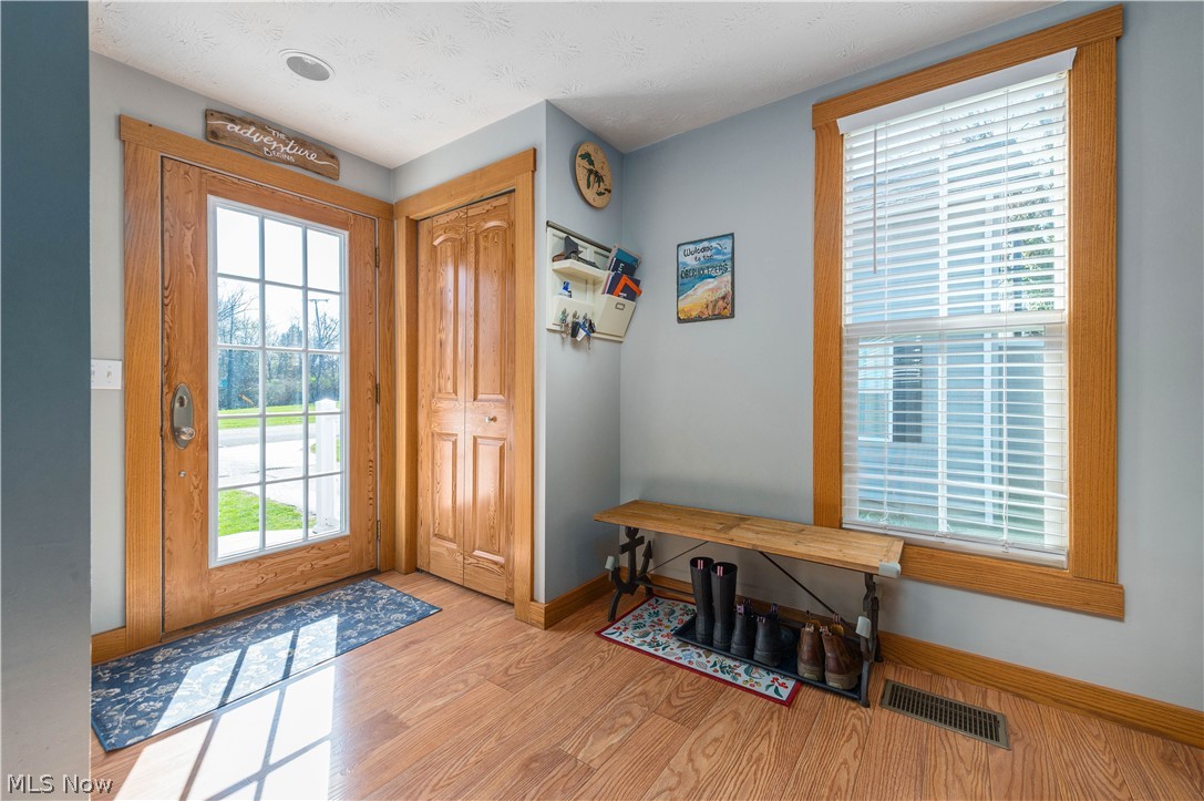 686 Perry Street Vermilion OH 44089