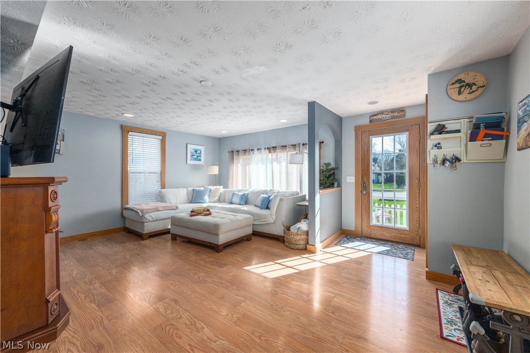 686 Perry Street Vermilion OH 44089