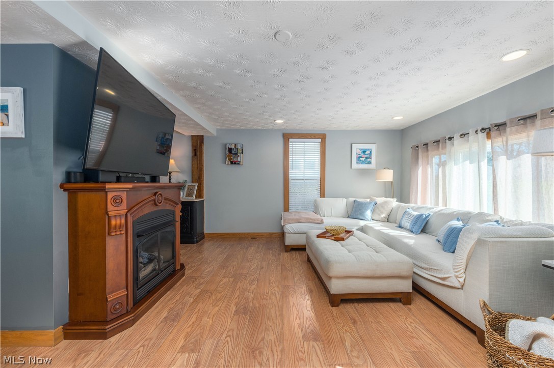 686 Perry Street Vermilion OH 44089