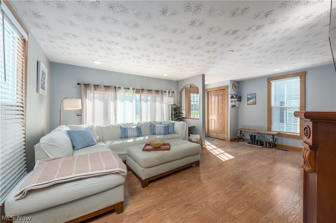 686 Perry Street Vermilion OH 44089