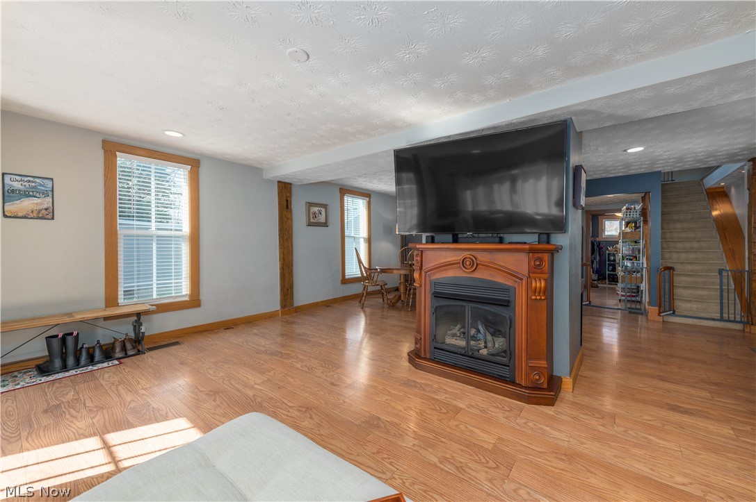 686 Perry Street Vermilion OH 44089