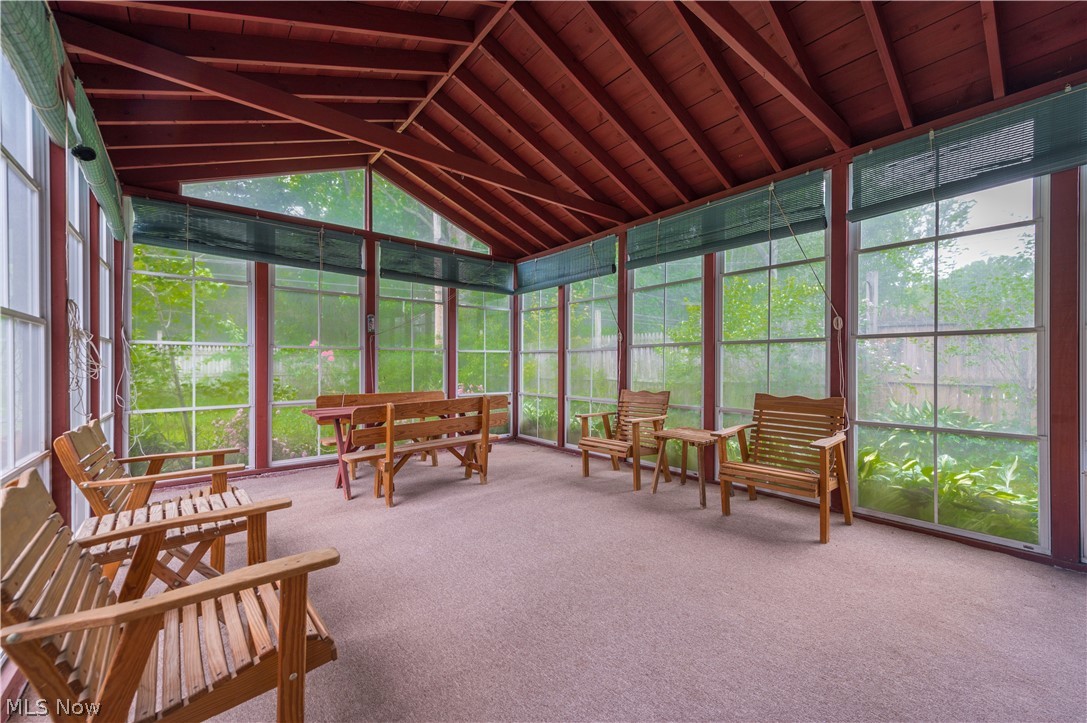 24237 Woodmere Drive North Olmsted OH 44070